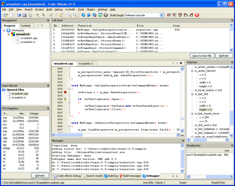 [cb_debugging.png]