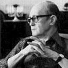 CARLOS DRUMMOND ANDRADE