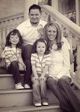 My Family