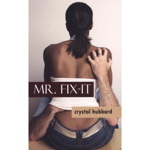 [mr.%2Bfix-it%2Bby%2Bcrystal%2Bhubbard.jpg]