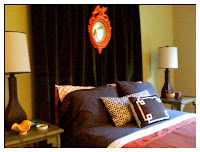 from TJ Maxx in San Diego