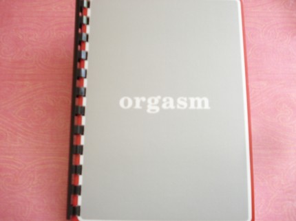 [orgasmnotes.jpg]