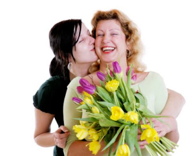 mothers day poems in spanish. mothers day poems in spanish.