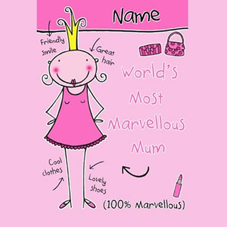short mothers day poems