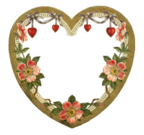 Valentine Day Cards