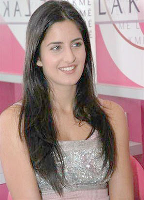 Katrina Kaif