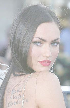 [megan-fox-transformers-9.jpg]