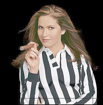 Lisa Guerrero Photos