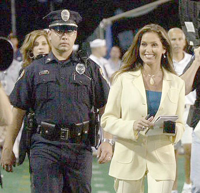 [lisa-guerrero-photos-3.jpg]