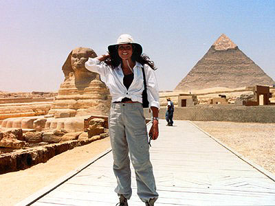 [lisa-guerrero-gallery-14.jpg]