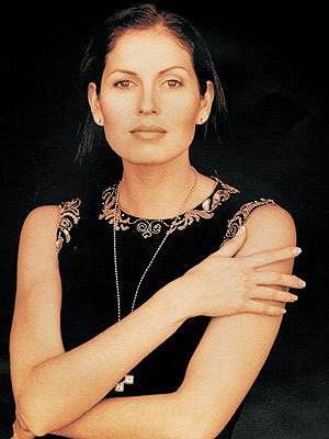 [lisa-guerrero-gallery-9.jpg]