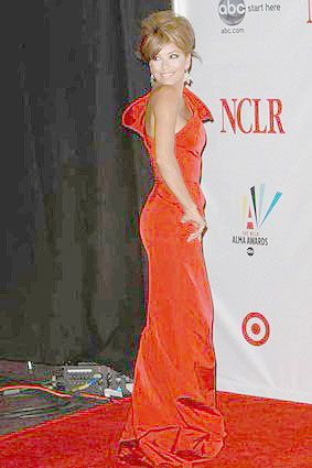 [eva-longoria-ALMA-awards-2.jpg]