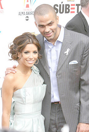 [eva-longoria-nclr-alma-awards.jpg]