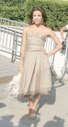 [eva-longoria-abc-tv-upfronts.jpg]