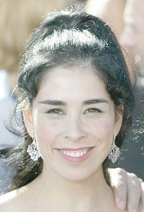 [sarah-silverman-primetime-emmy-awards-1.jpg]