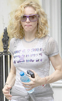 [madonna-justin-timberlake-1.jpg]