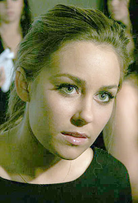 Lauren Conrad The Launch of Assassin Creed