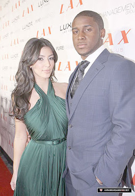 Kim Kardashian 28th Birthday Party