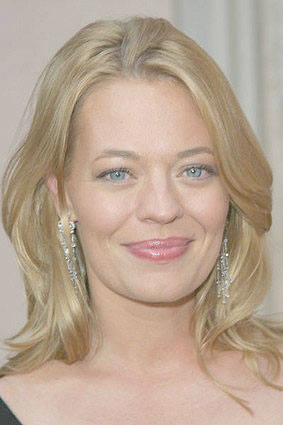 [jeri-ryan-ATAS-CARES-4.jpg]