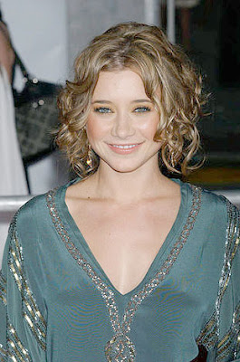 High School Musical 3: Senior Year