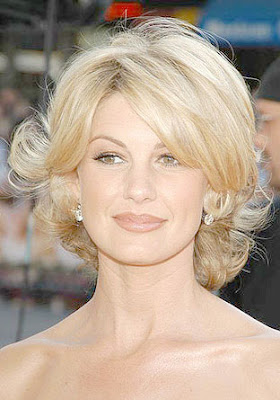 Faith Hill The Stepford Wives