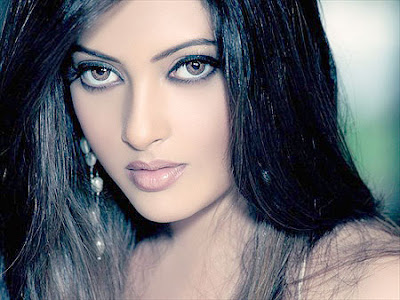 Riya Sen Gallery