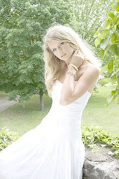 Taylor Swift Lyrics Our Song