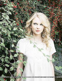 taylor swift our song dresses. of taylor mar good Lyrics