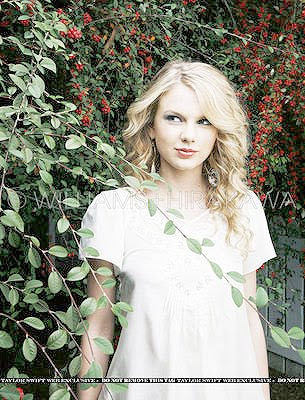 Taylor Swift Lyrics Our Song