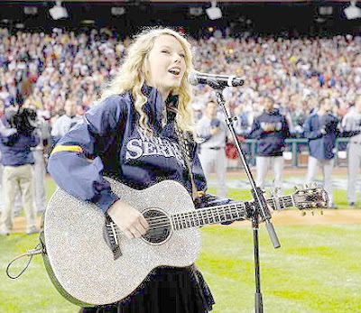 Tell Me Why Taylor Swift Lyrics