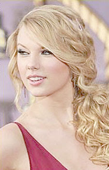 Taylor Swift Our Song Download