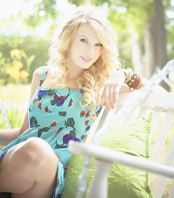 Taylor Swift Our Song Download