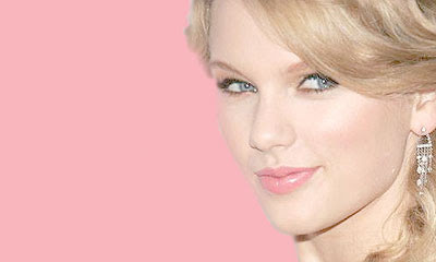 Taylor Swift Our Song Mp3