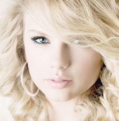 Taylor Swift Lyrics Tim Mcgraw