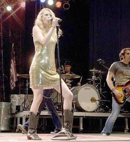 Taylor Swift Dress From Teardrops On My. Taylor Swift Lyrics Teardrops