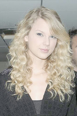 Taylor Swift Fearless Lyrics