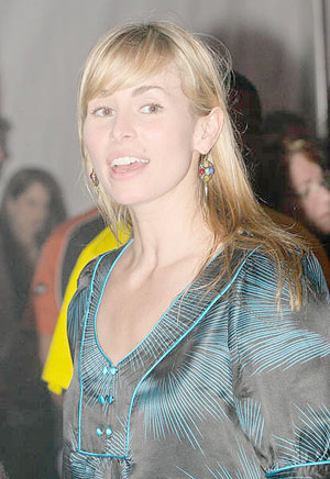 [niki-taylor-9th-annual-fort-lauderdale-harley-davidson-bikers-bash-1.jpg]