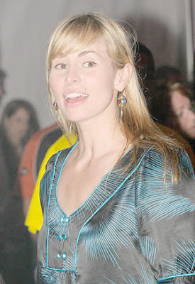 Niki Taylor 9th Annual Fort Lauderdale Harley-Davidson Bikers Bash