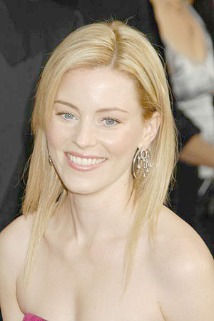[elizabeth+banks+screen+actors+guild+awards.jpg]
