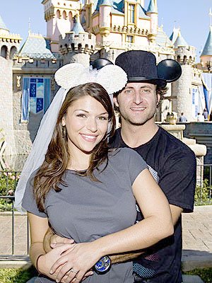 [deanna+pappas+jesse+csincsak+the+bachelorette.jpg]