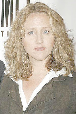 Brooke Smith Grey's Anatomy