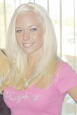Kendra Wilkinson Wikipedia