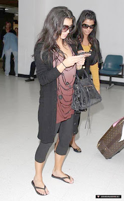 Kim Kardashian Photos