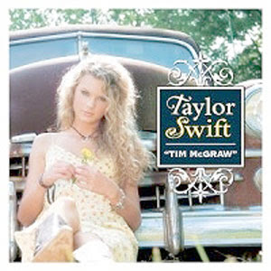 Taylor Swift Tim McGraw