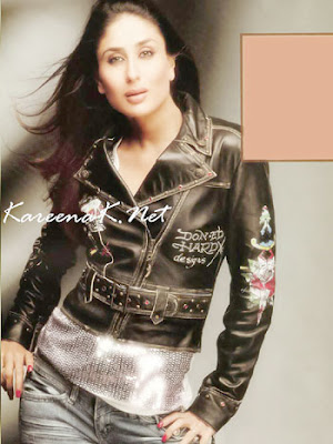 Kareena Kapoor Pictures