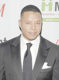 The New York Inaugural Royal Gala