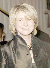 The New York Inaugural Royal Gala