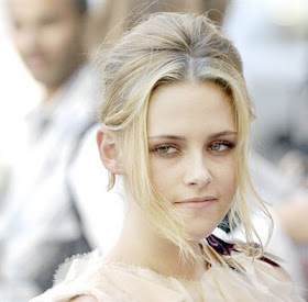 Kristen Stewart Wikipedia
