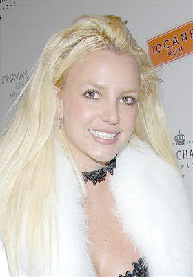 Britney Spears Womanizer Lyrics