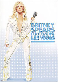 Britney Spears Circus Torrent